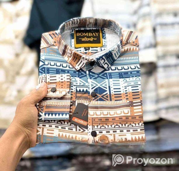 Shirt sale