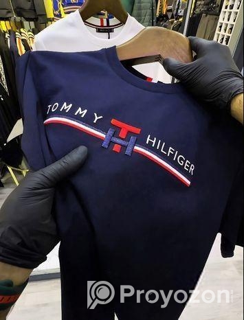 BEST OFFER T-SHIRT