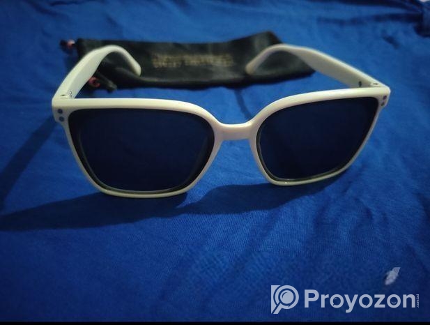 Sunglass for women