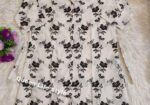 Ladies Tops