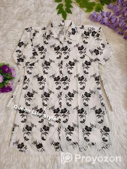 Ladies Tops