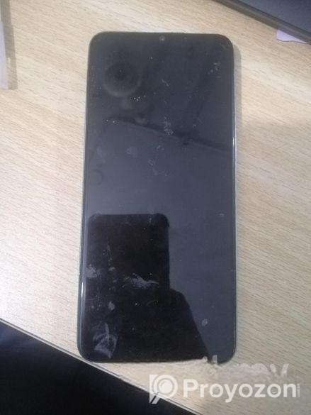 OPPO A57 Dead (Used)