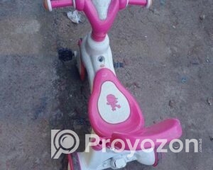 fitted-41_2025-07-30_17-26-55