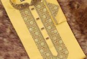 Stylish Punjabi ‍Bikri Hobe