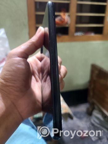 Xiaomi Redmi Note 8 . (Used)