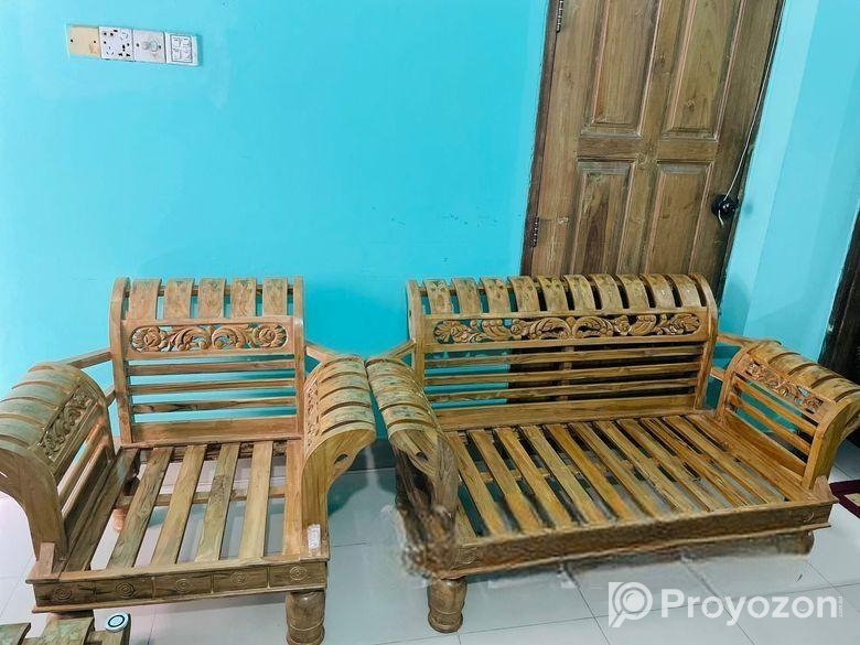 Sofa Sell
