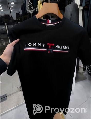 BEST OFFER T-SHIRT