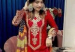 Radymade Three Piece new update