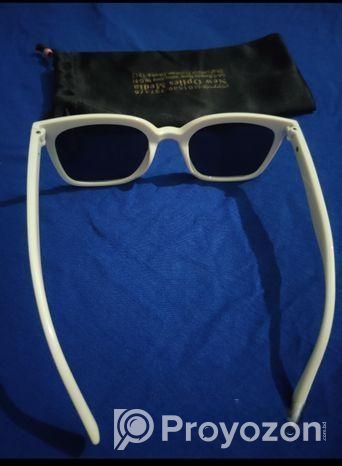 Sunglass for women
