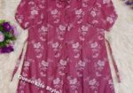 Ladies Tops