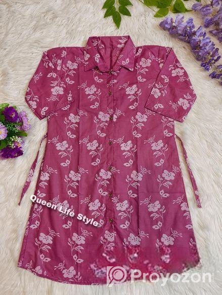 Ladies Tops
