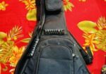 Guitar sell