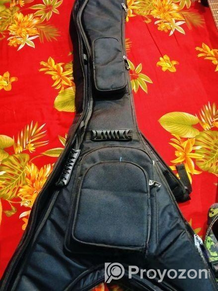 Guitar sell