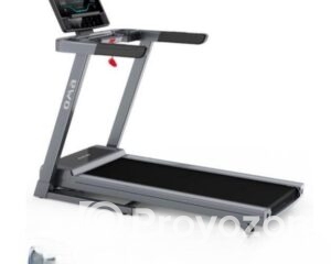 fitted-43-Copy_2025-07-26_17-59-55