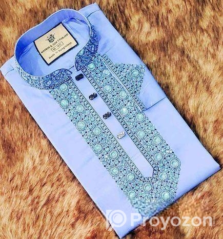 Stylish Punjabi ‍Bikri Hobe