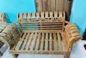 Sofa Sell