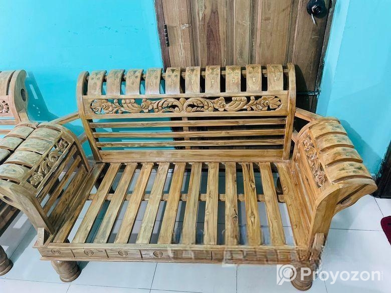 Sofa Sell