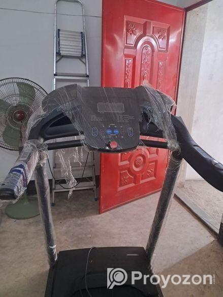 ST-2700 Traid Mill