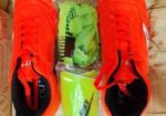 Football Boot