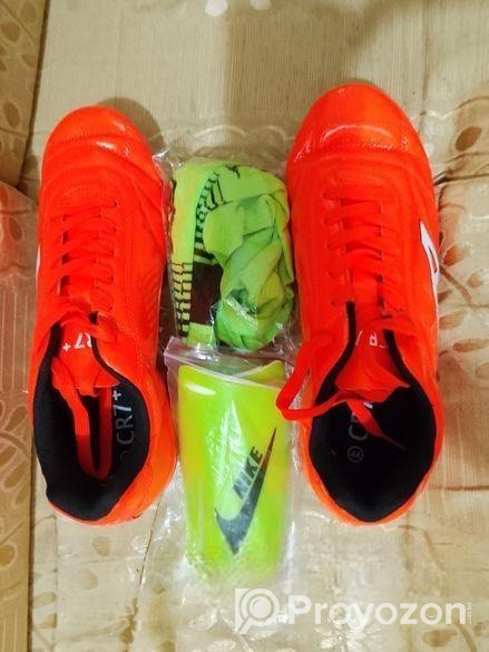 Football Boot