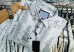 Shirt for sell Post