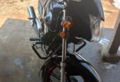 Dayang Runner AD100 2020