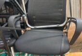 অফিসের মালামাল বিক্রি হবে