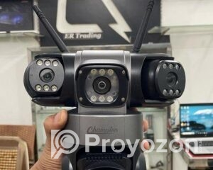 fitted-45_2025-07-21_12-07-23