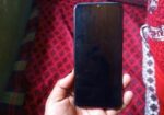 Vivo Y21T . (Used)