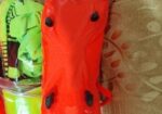 Football Boot