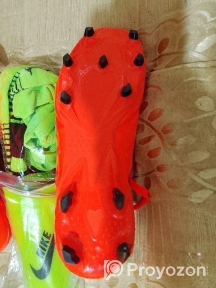 Football Boot
