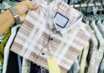 Shirt for sell Post