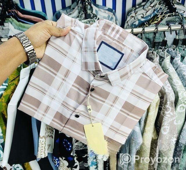 Shirt for sell Post