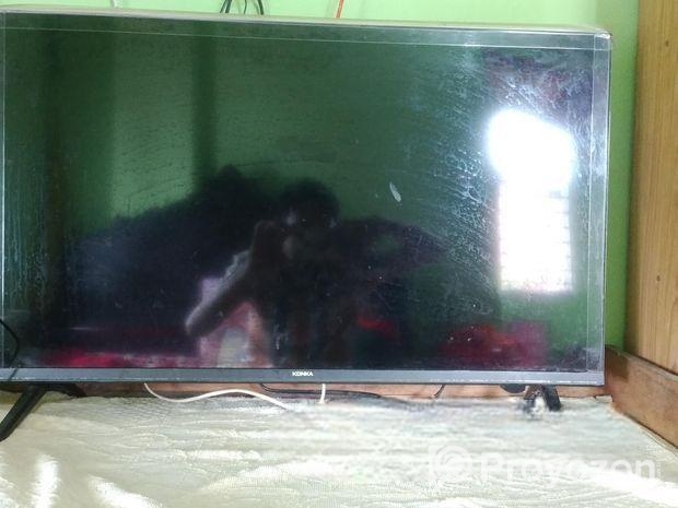 Tv for sell