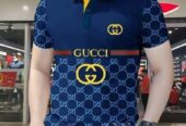 Polo Shirt Men