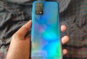 OPPO A55 (Used)