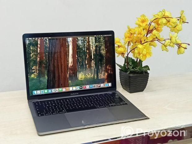 Macbook pro m2 512ssd 8gb ram brand new conditions