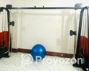 fitted-46_2025-07-23_09-58-47