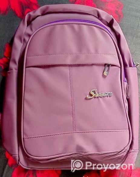 Bag for sale