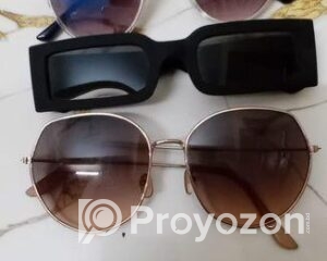 fitted-46_2025-07-27_10-53-40