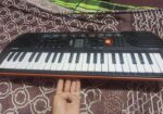 piano sell