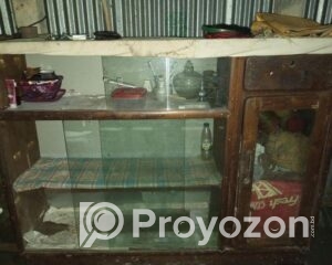 fitted-47_2025-07-21_12-33-55