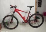 veloce v300 cycle