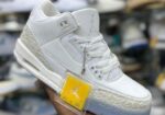 Jordan 3