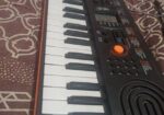 piano sell
