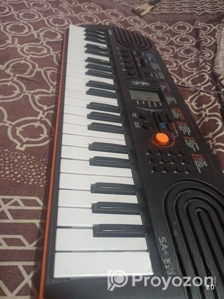 piano sell
