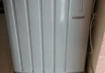 Washing machine for sale