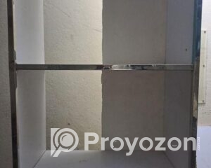 fitted-47_2025-07-31_10-08-18