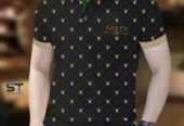 Polo Shirt Men