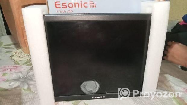 Computer Sell